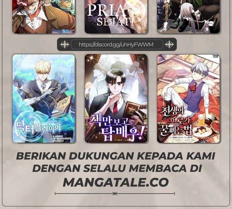 Chapter 58 - halaman 58