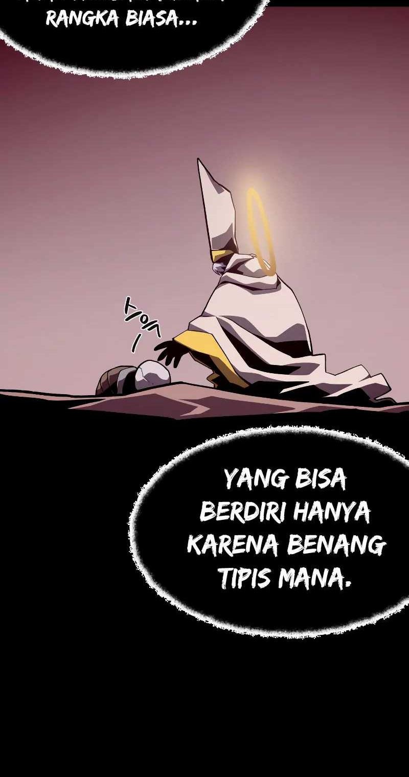 Chapter 58 - halaman 4