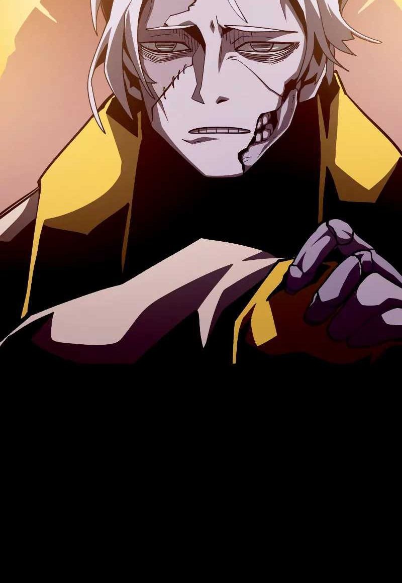 Chapter 58 - halaman 7