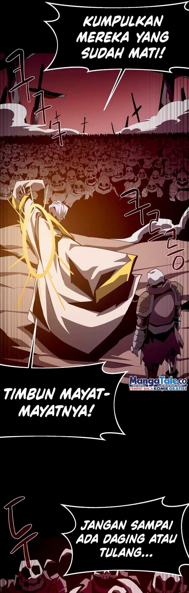 Chapter 58 - halaman 8