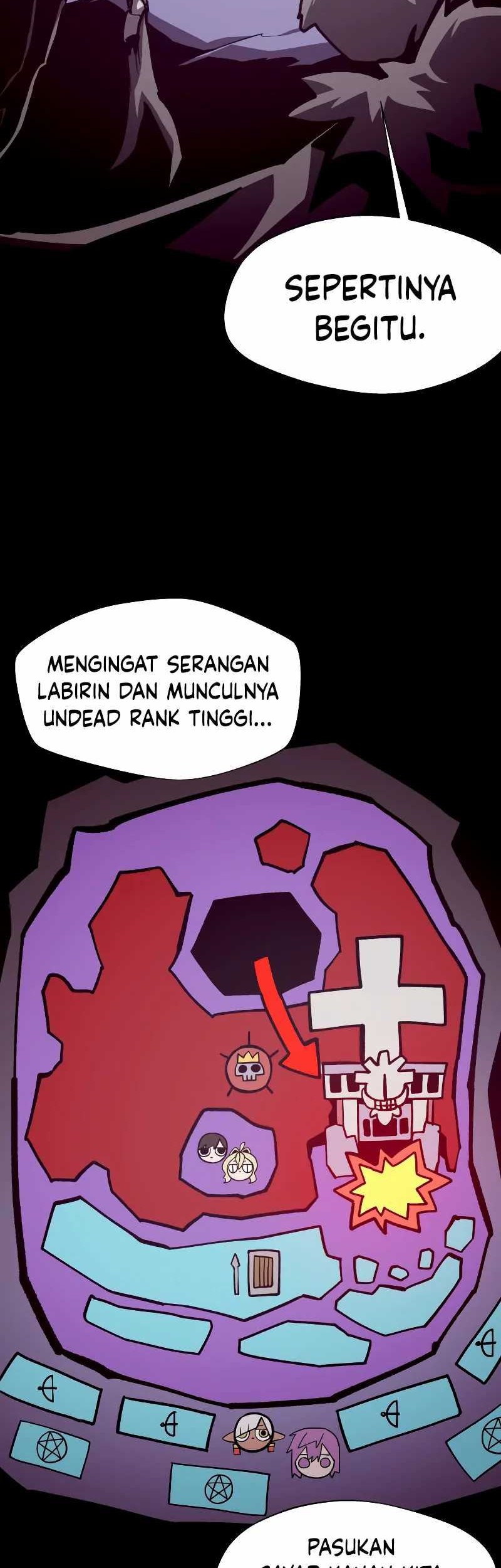 Chapter 58 - halaman 16