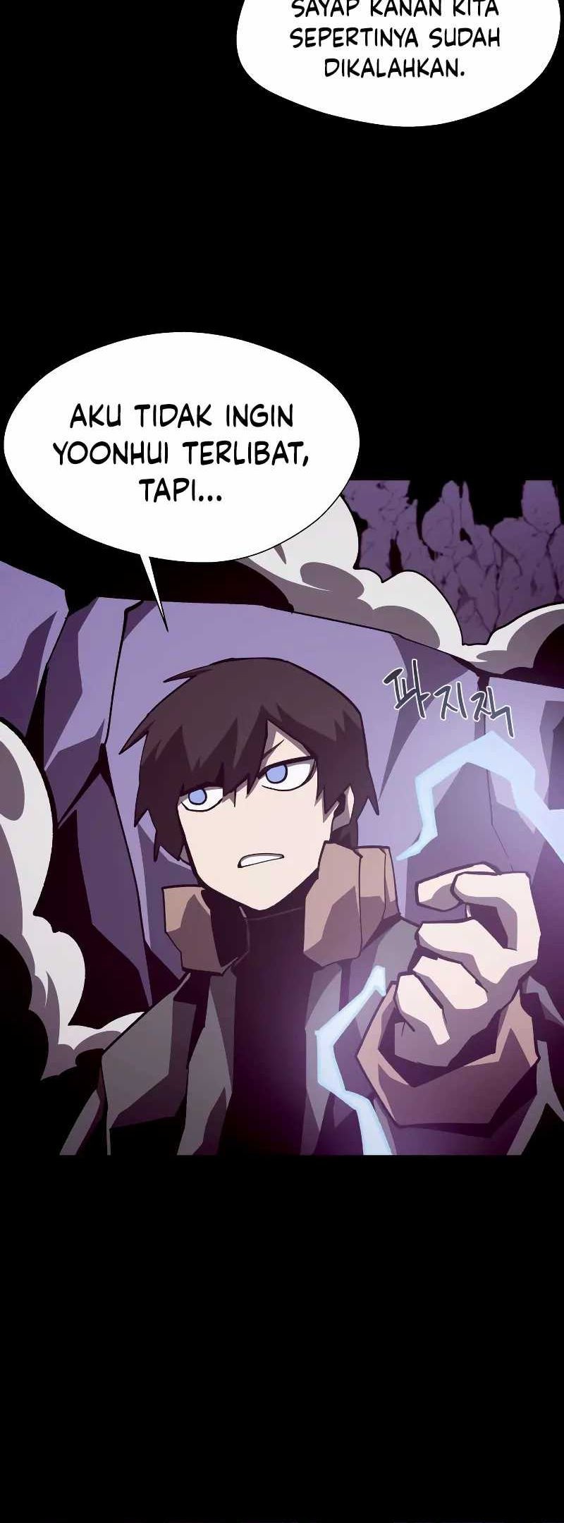 Chapter 58 - halaman 17