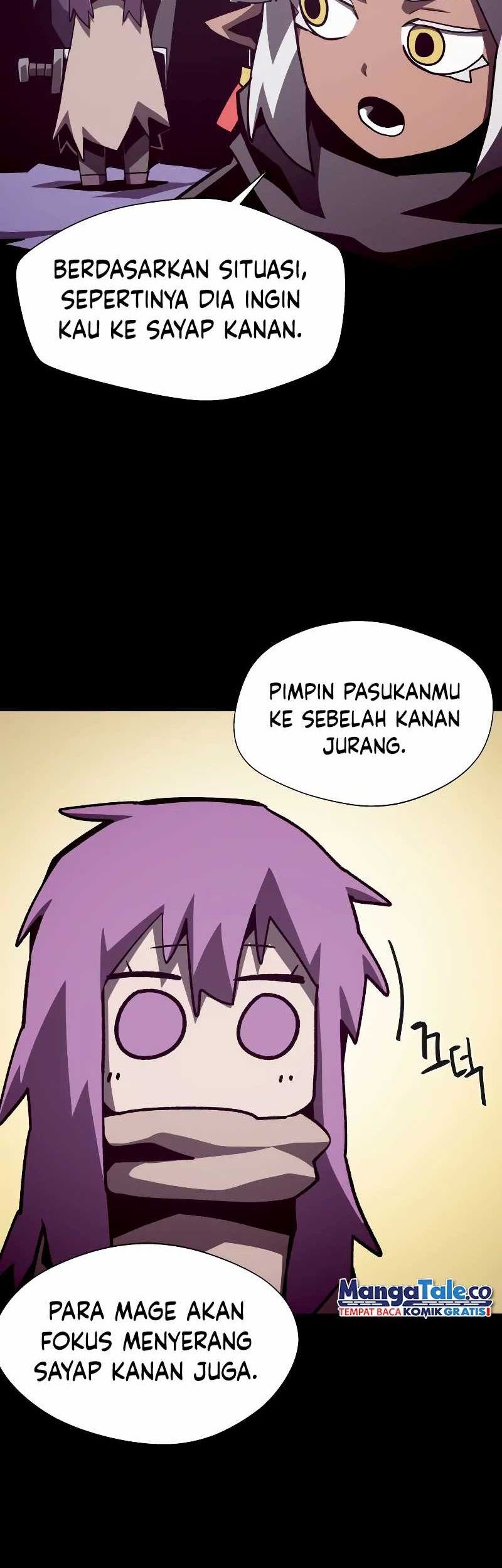Chapter 58 - halaman 19