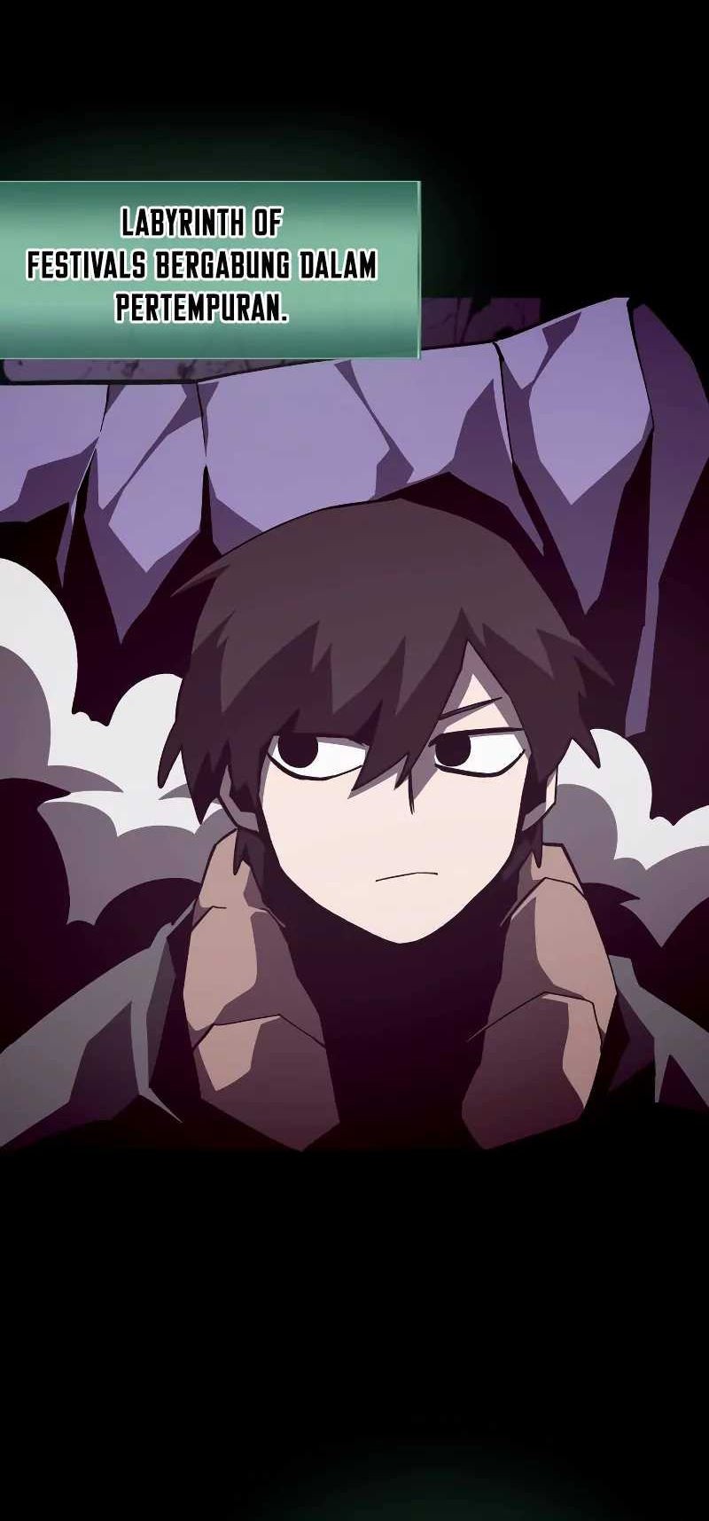 Chapter 58 - halaman 20