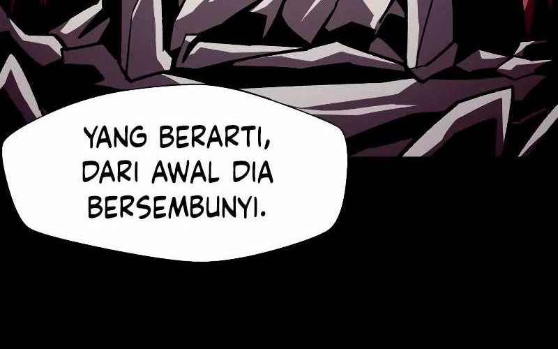 Chapter 58 - halaman 24