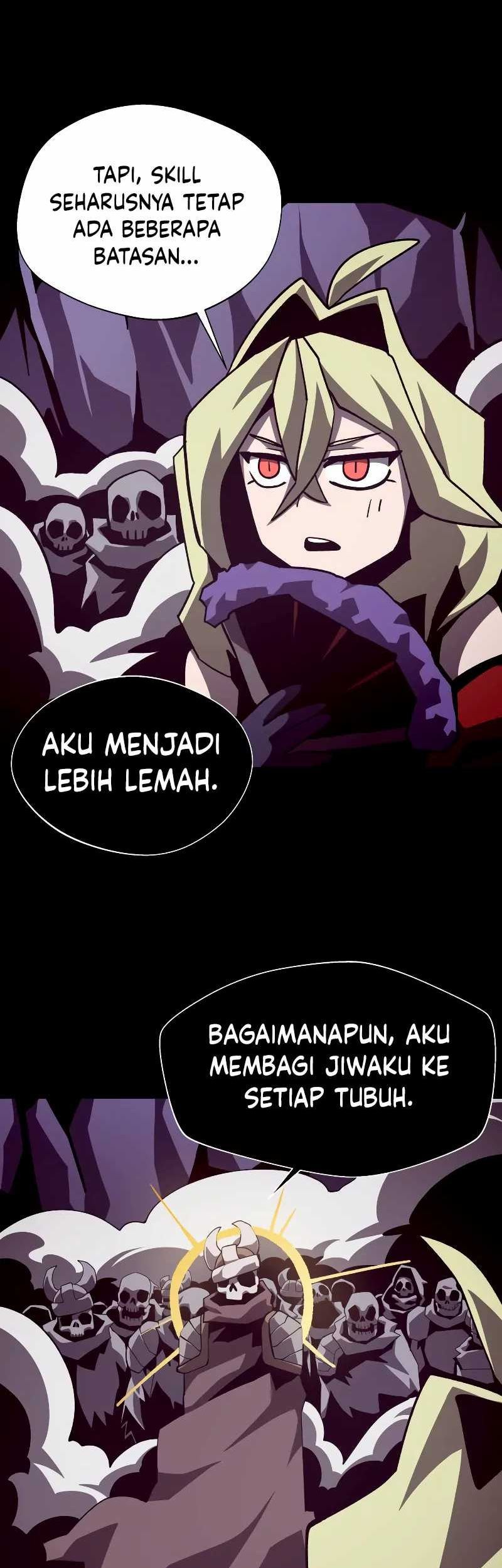 Chapter 58 - halaman 25