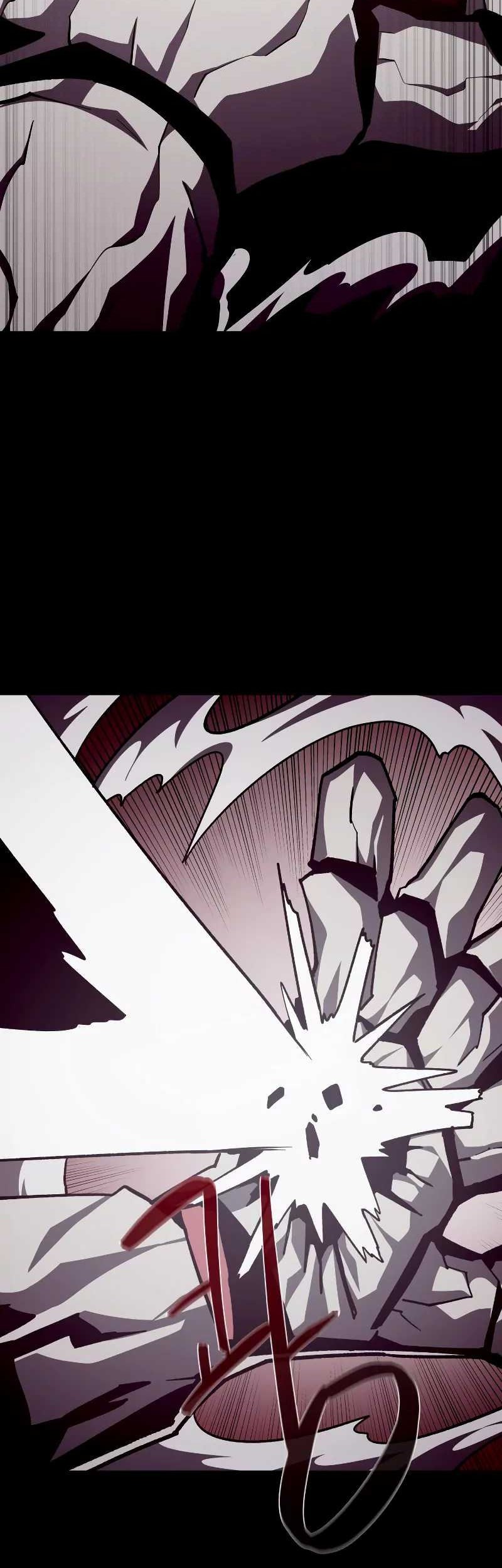 Chapter 58 - halaman 30