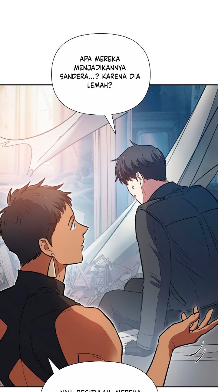 Chapter 85 - halaman 20