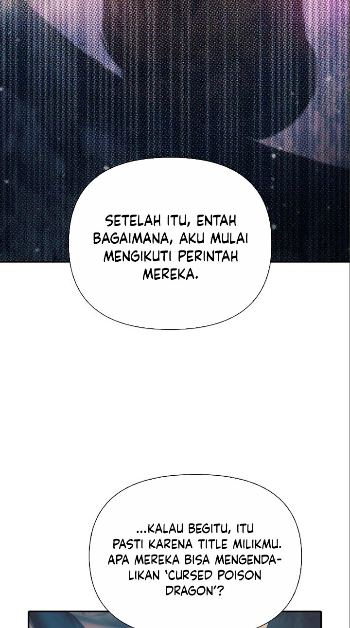 Chapter 85 - halaman 22