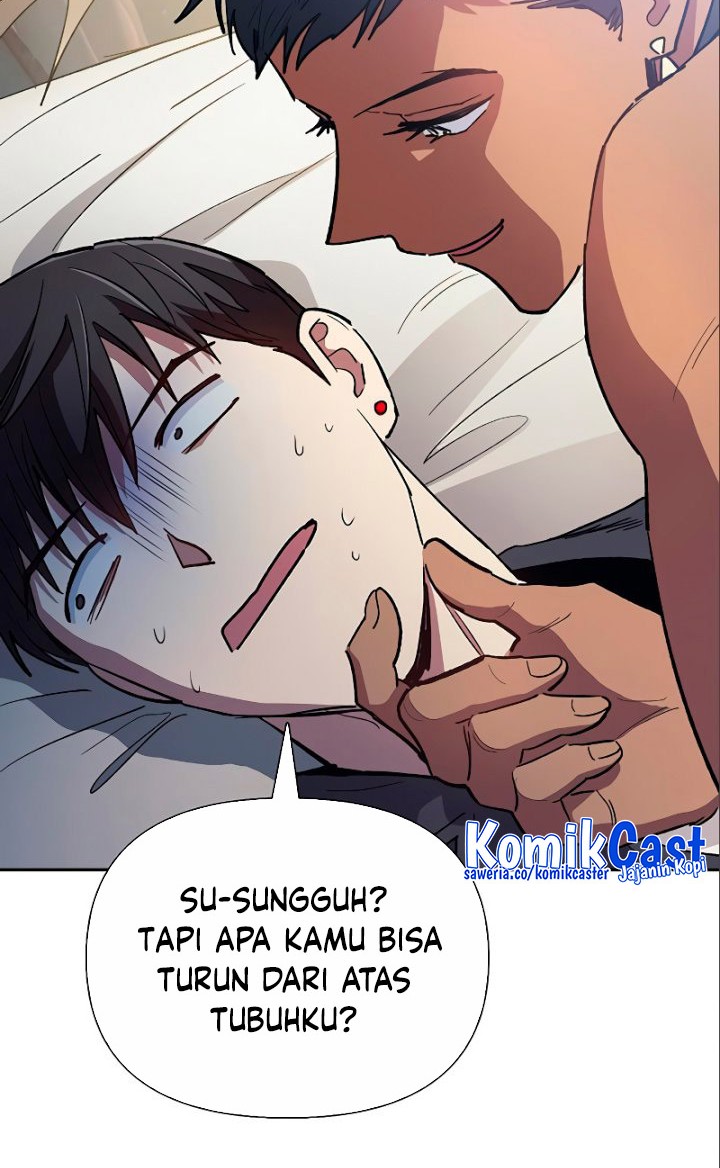 Chapter 85 - halaman 28