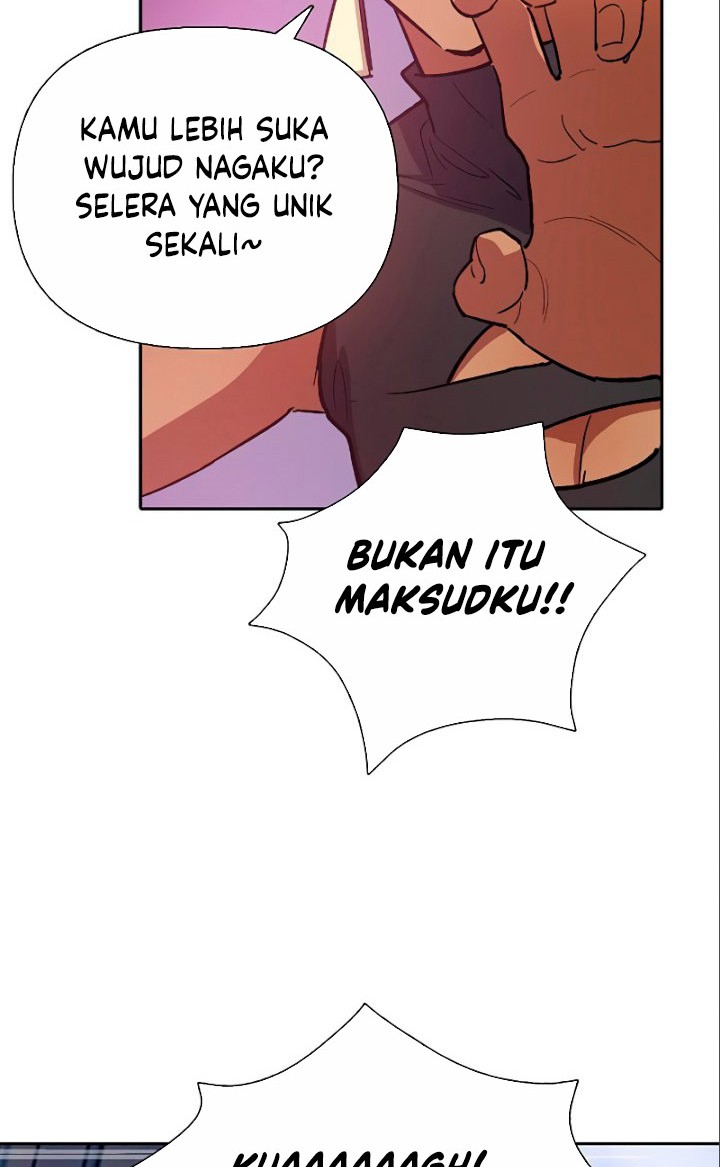 Chapter 85 - halaman 30