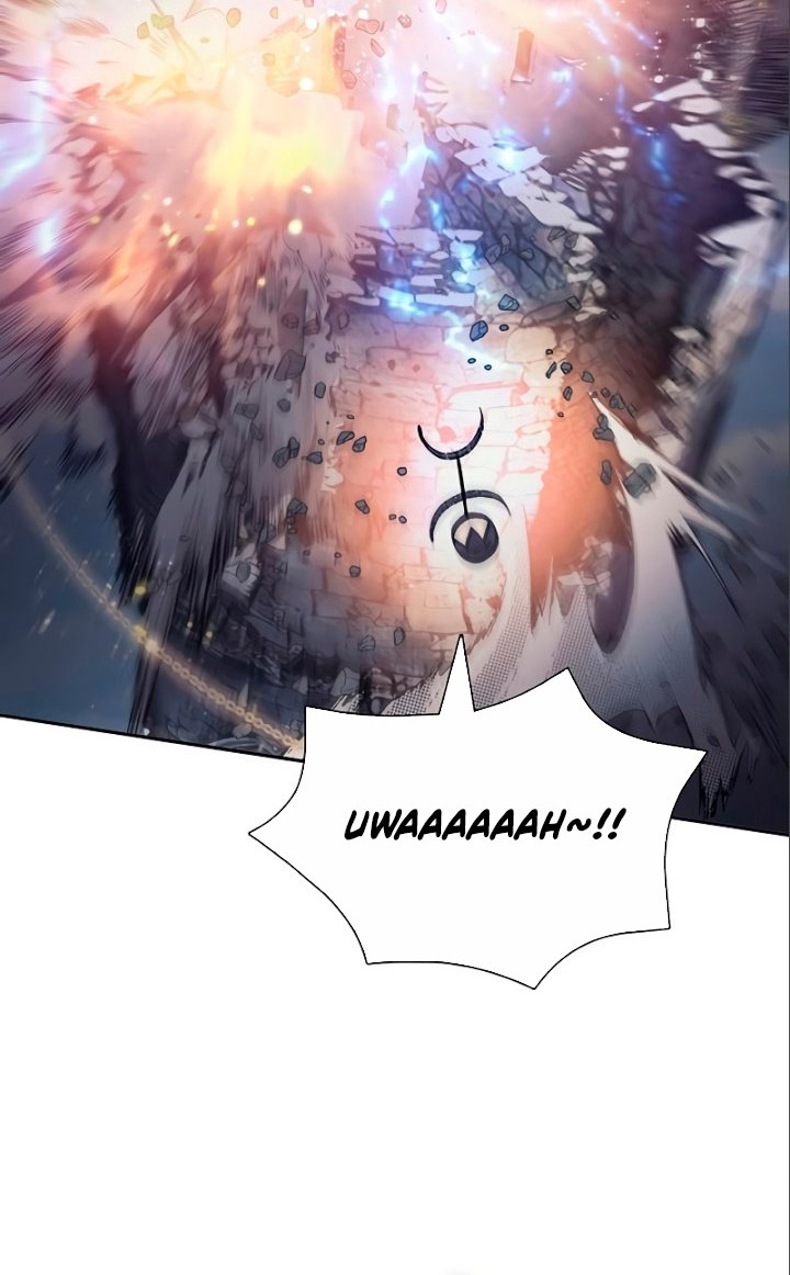 Chapter 85 - halaman 42