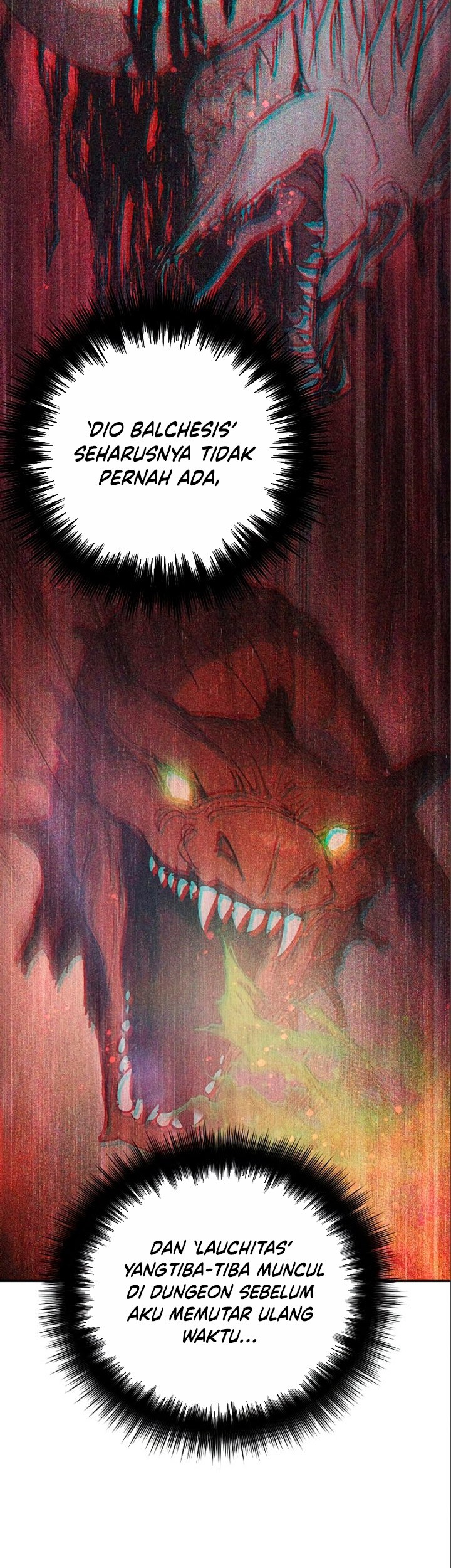 Chapter 85 - halaman 49