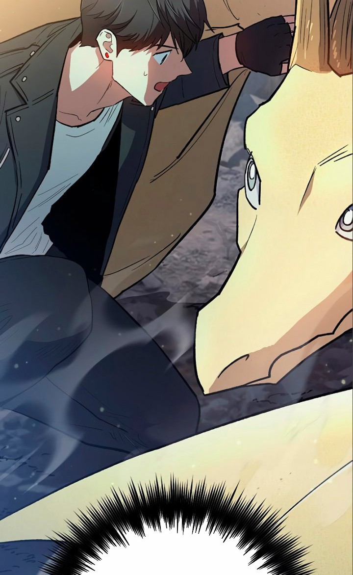Chapter 85 - halaman 52