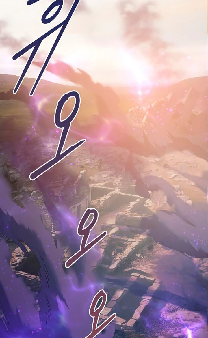 Chapter 85 - halaman 54