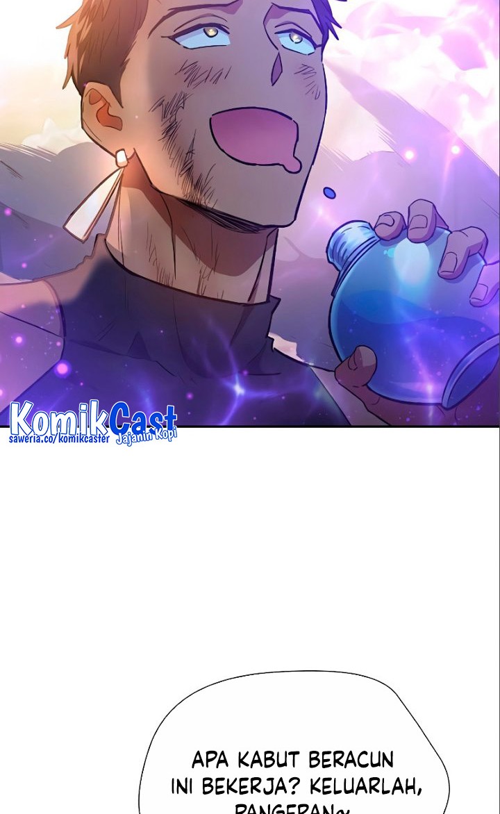 Chapter 85 - halaman 56