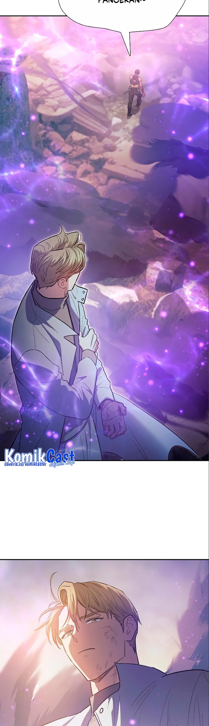 Chapter 85 - halaman 57