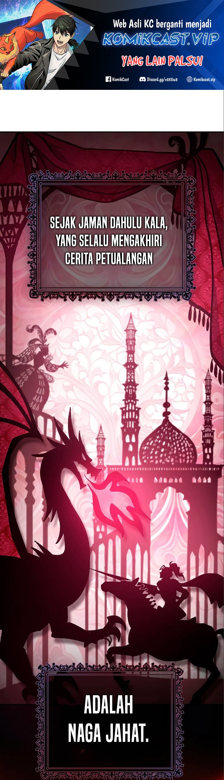 Chapter 85 - halaman 3
