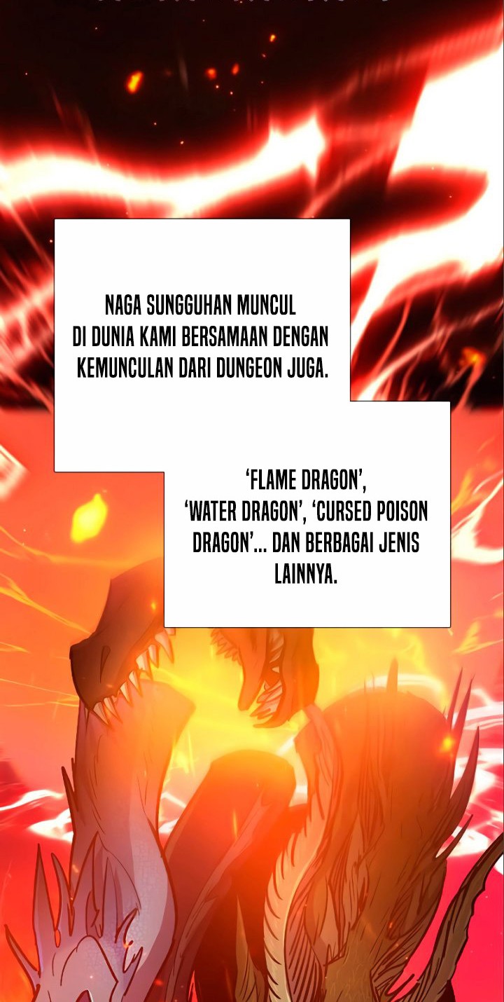 Chapter 85 - halaman 4