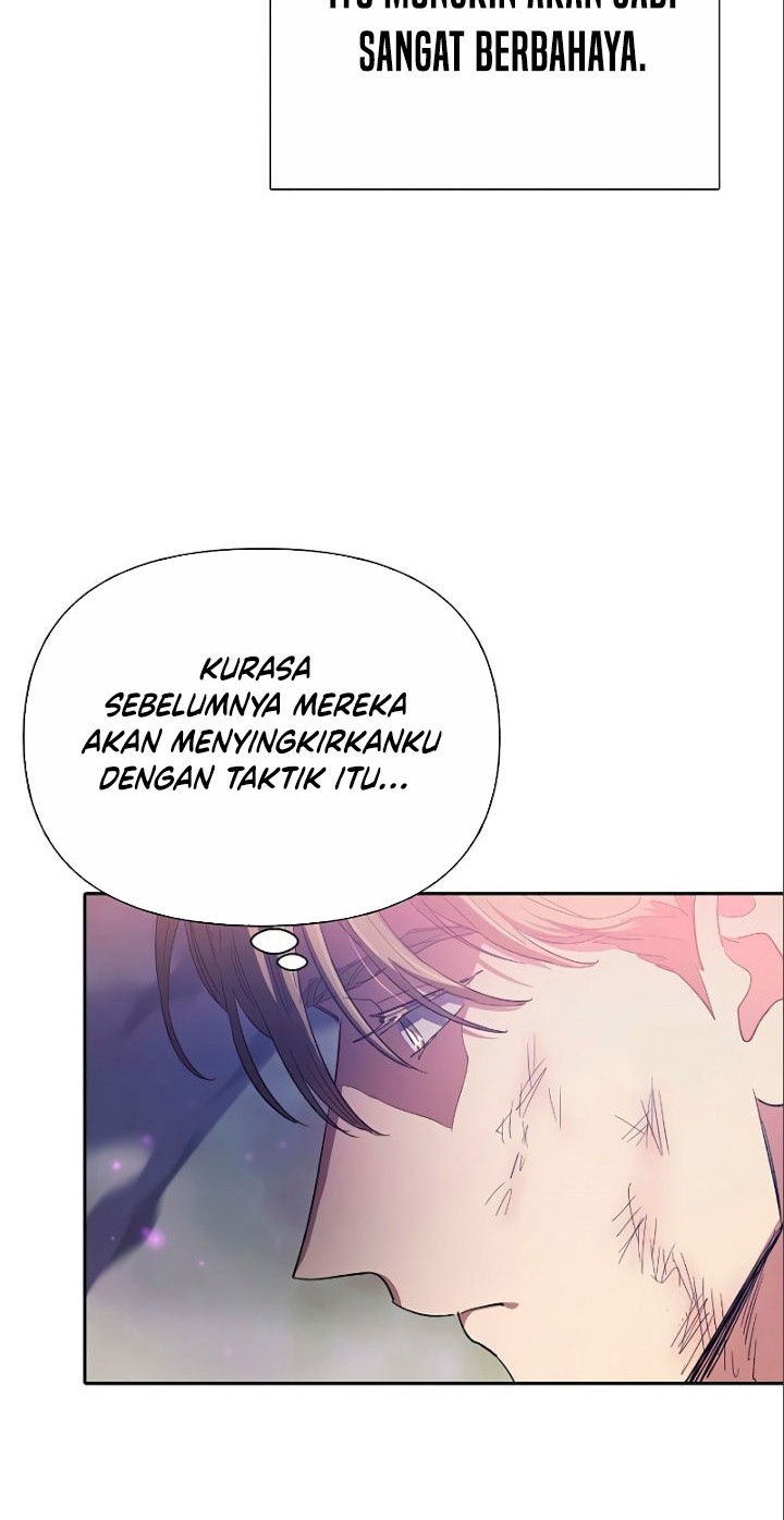 Chapter 85 - halaman 60