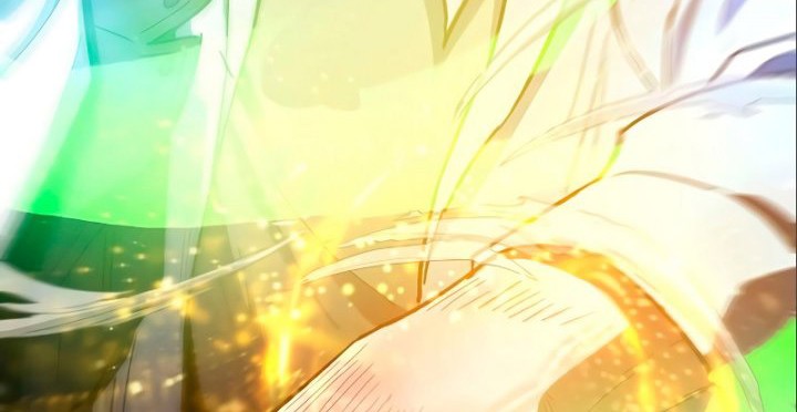 Chapter 85 - halaman 68