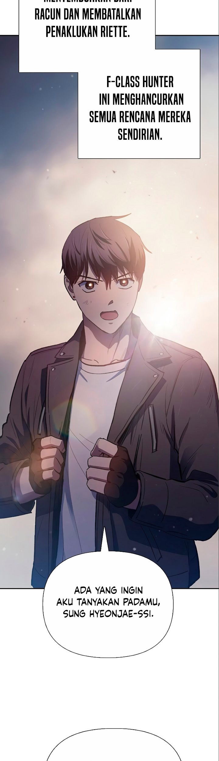 Chapter 85 - halaman 71