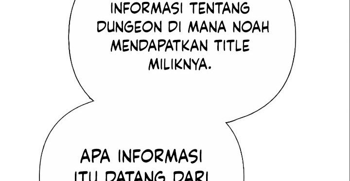 Chapter 85 - halaman 72