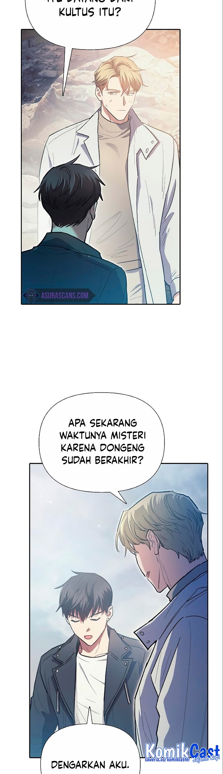 Chapter 85 - halaman 73