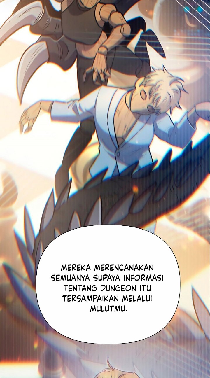 Chapter 85 - halaman 76