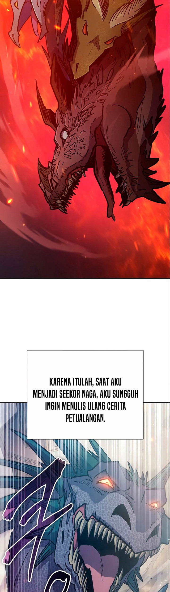 Chapter 85 - halaman 5