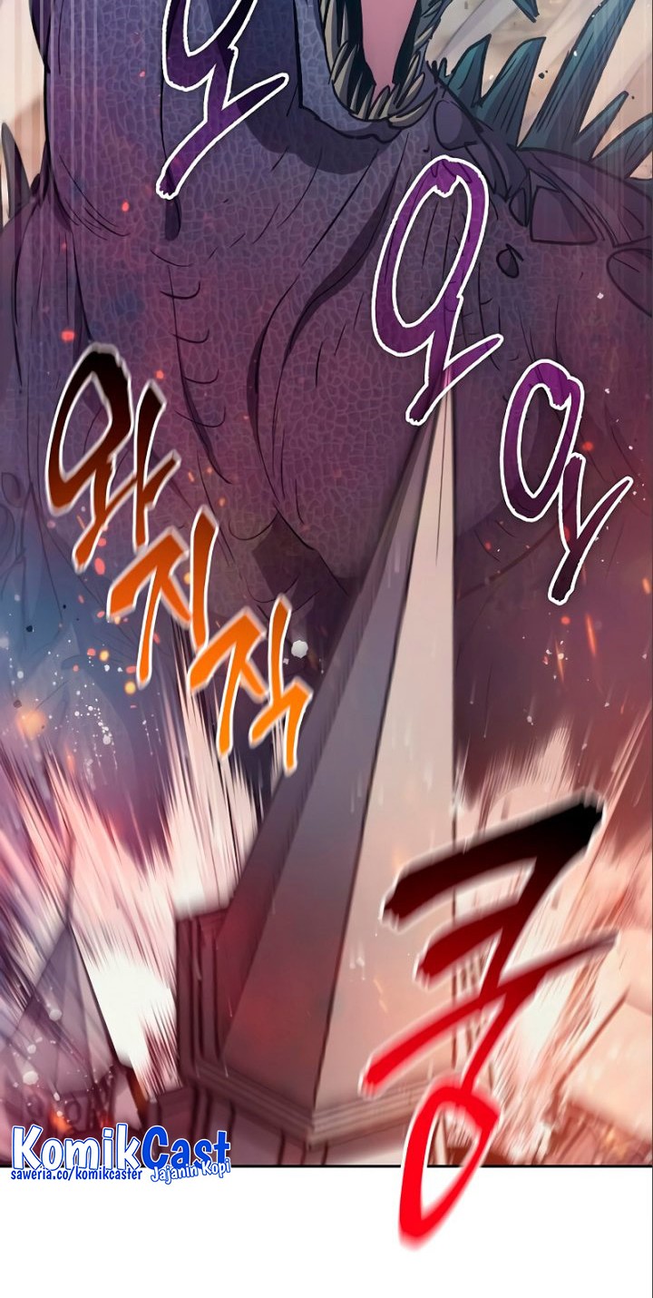 Chapter 85 - halaman 6