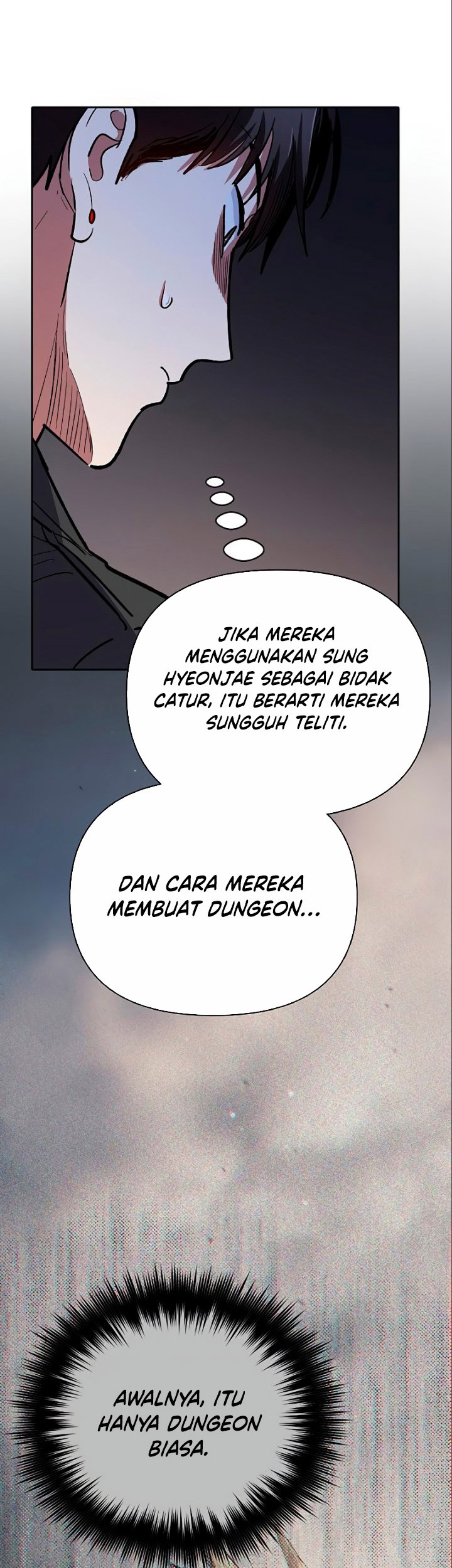 Chapter 85 - halaman 79