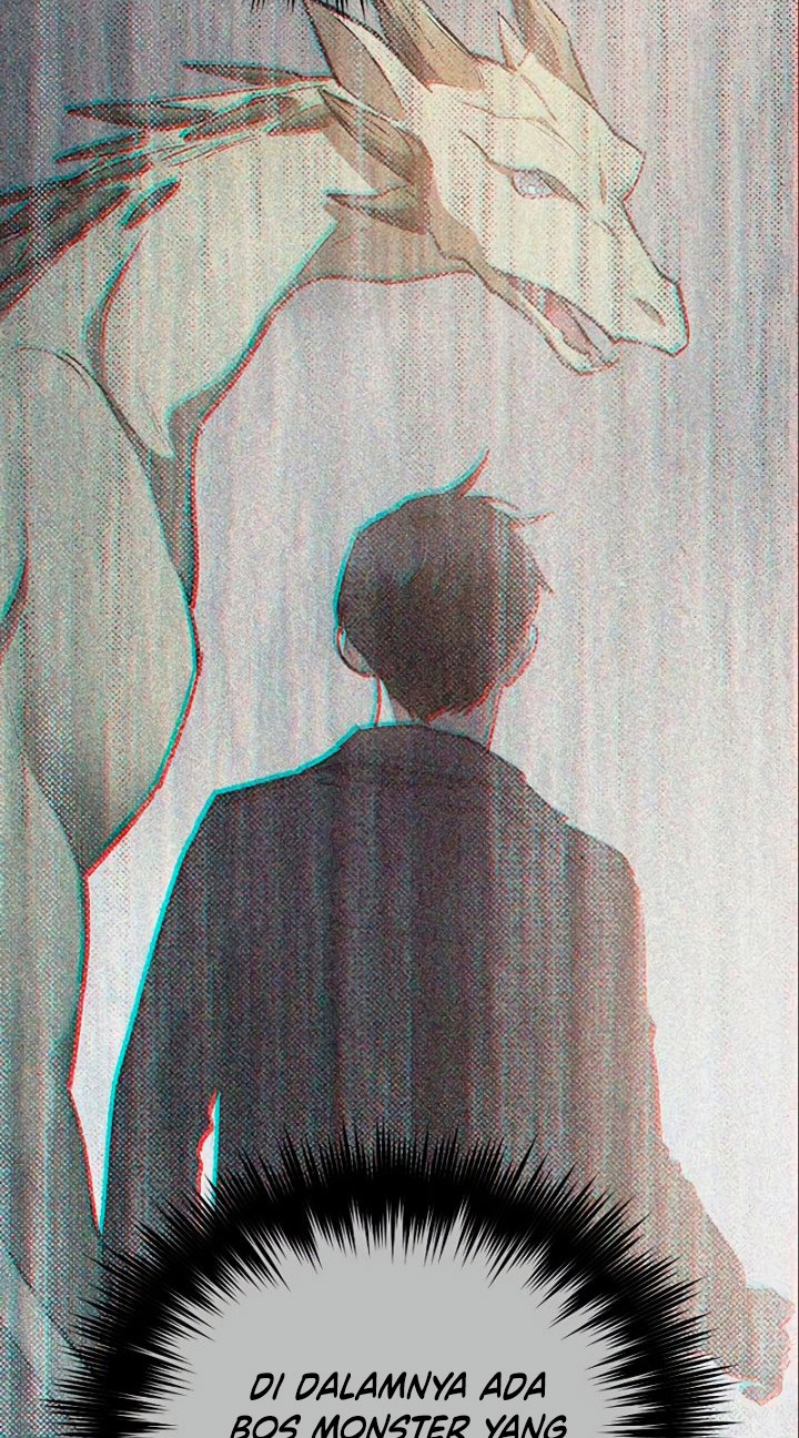Chapter 85 - halaman 80