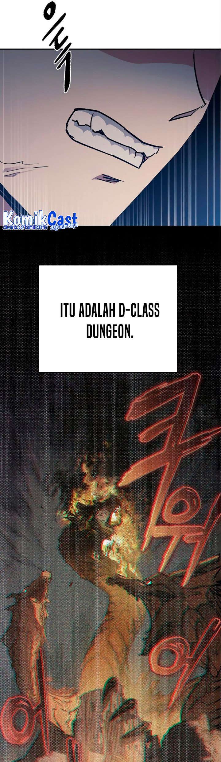 Chapter 85 - halaman 83