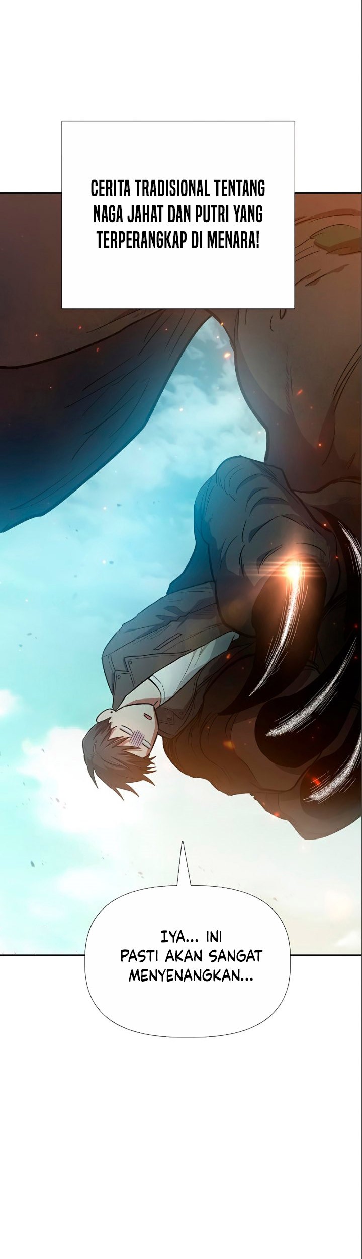 Chapter 85 - halaman 7