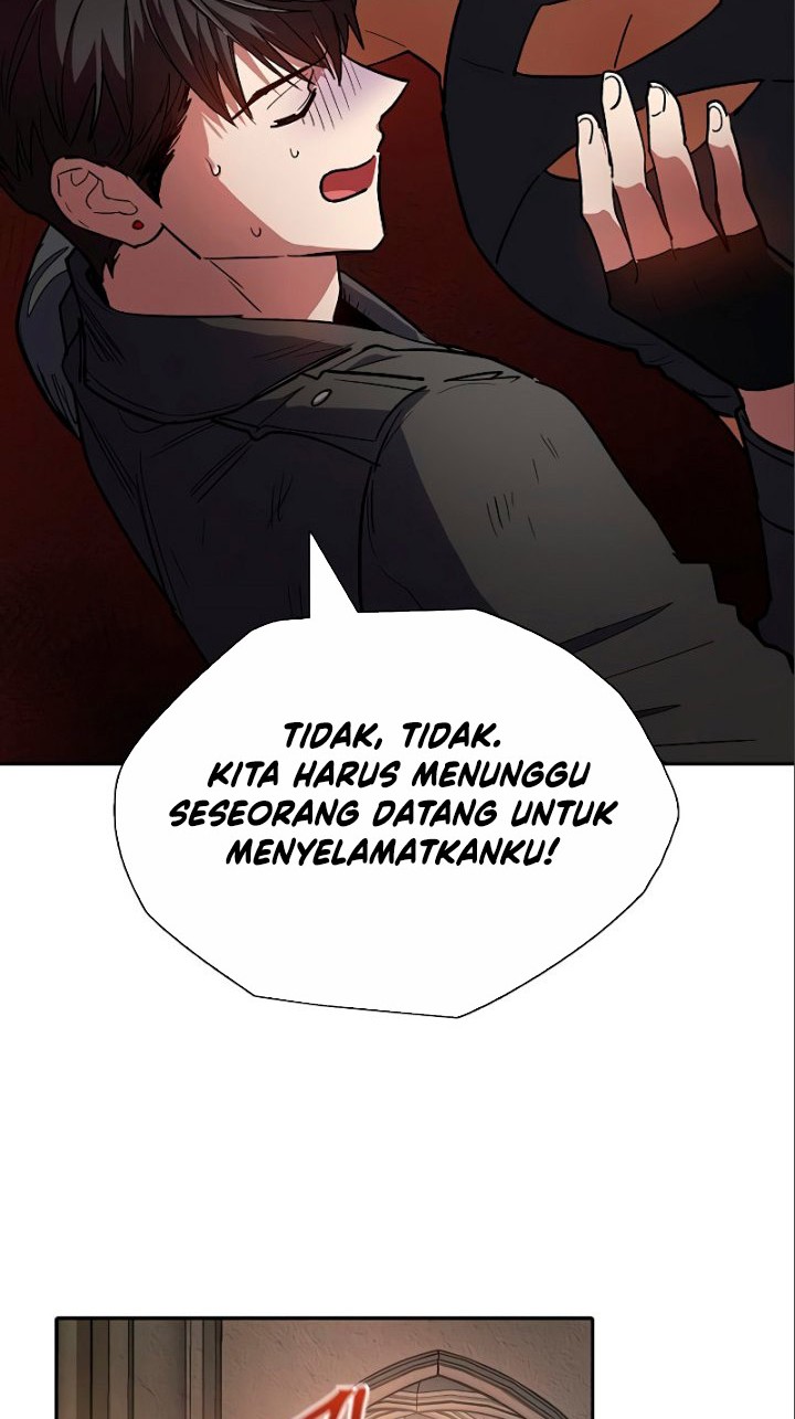 Chapter 85 - halaman 14
