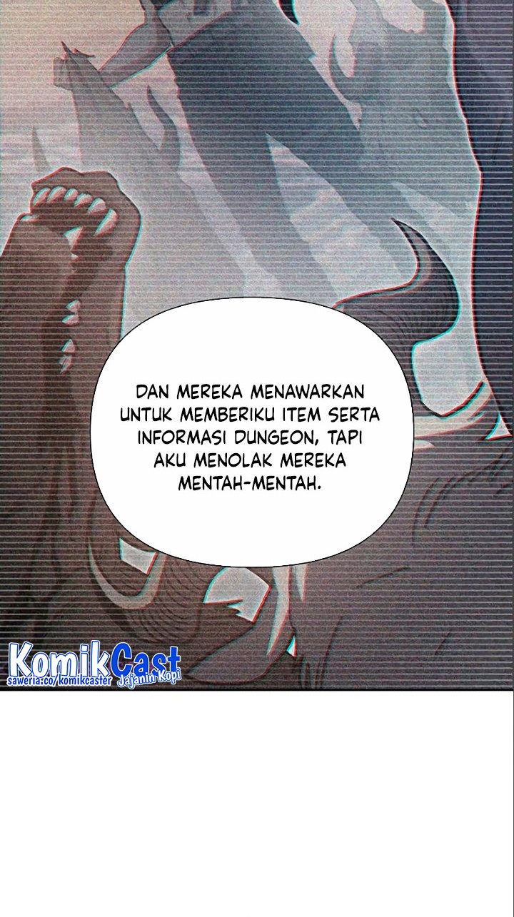 Chapter 85 - halaman 18