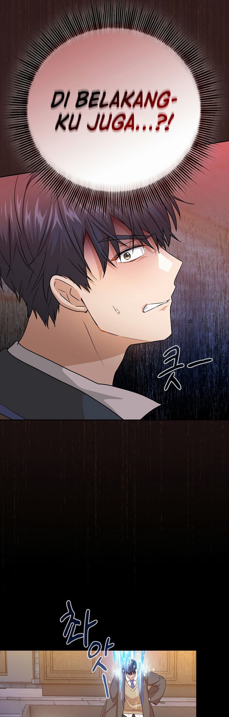 Chapter 53 - halaman 42