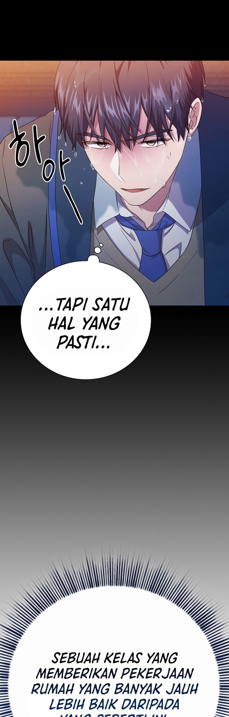 Chapter 53 - halaman 44