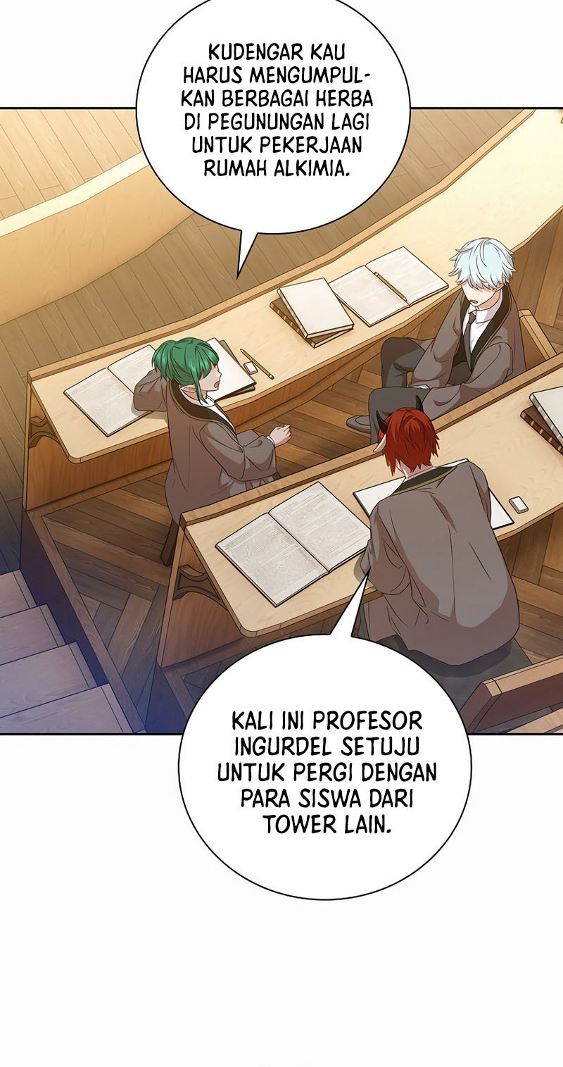 Chapter 53 - halaman 46
