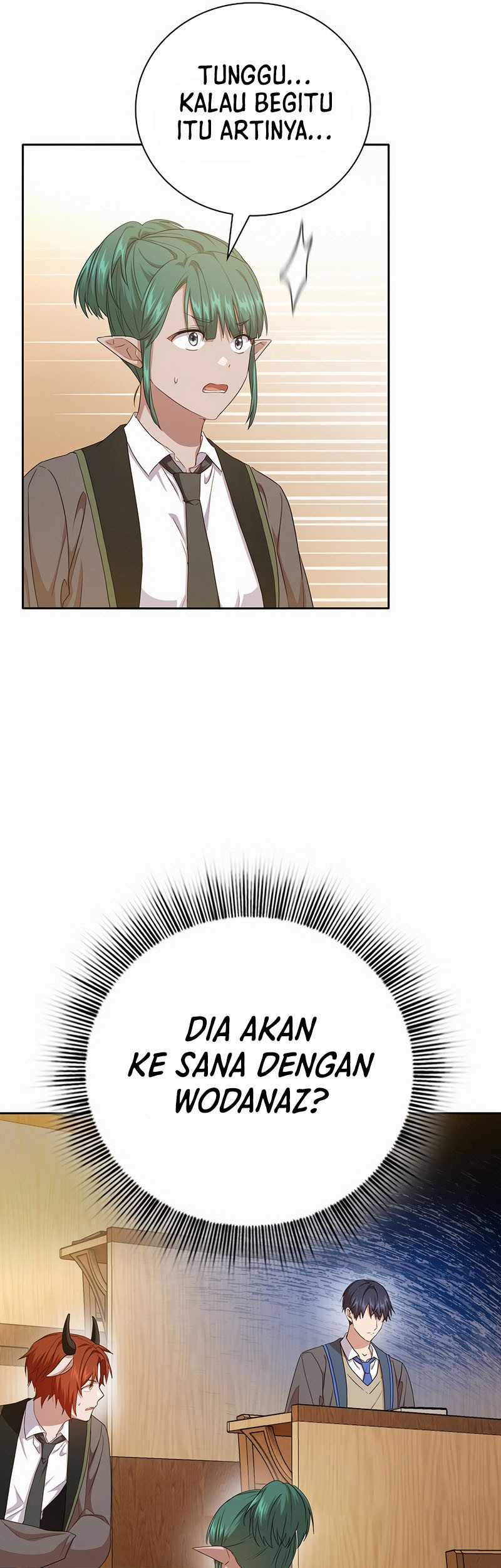 Chapter 53 - halaman 47