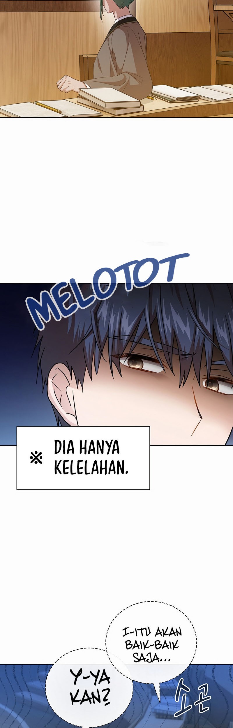 Chapter 53 - halaman 48