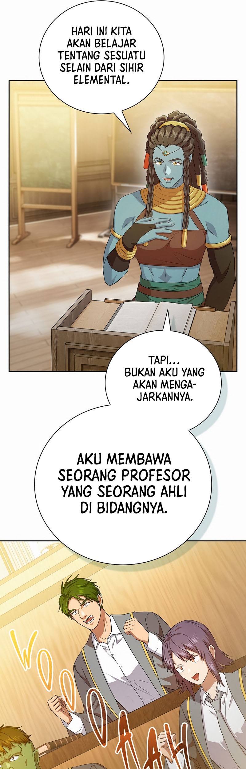 Chapter 53 - halaman 52
