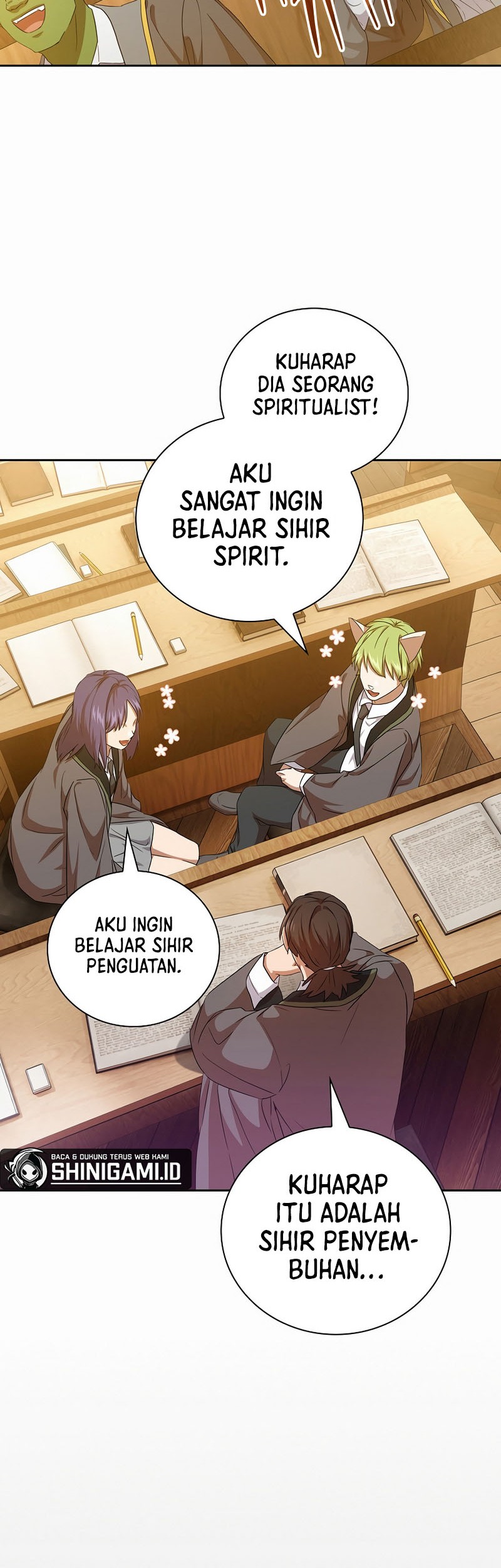 Chapter 53 - halaman 53