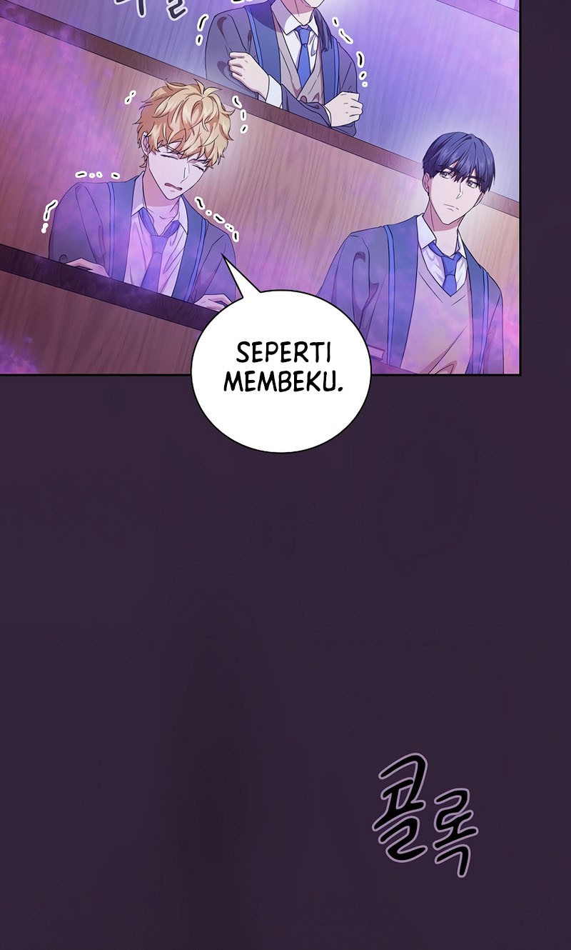 Chapter 53 - halaman 56
