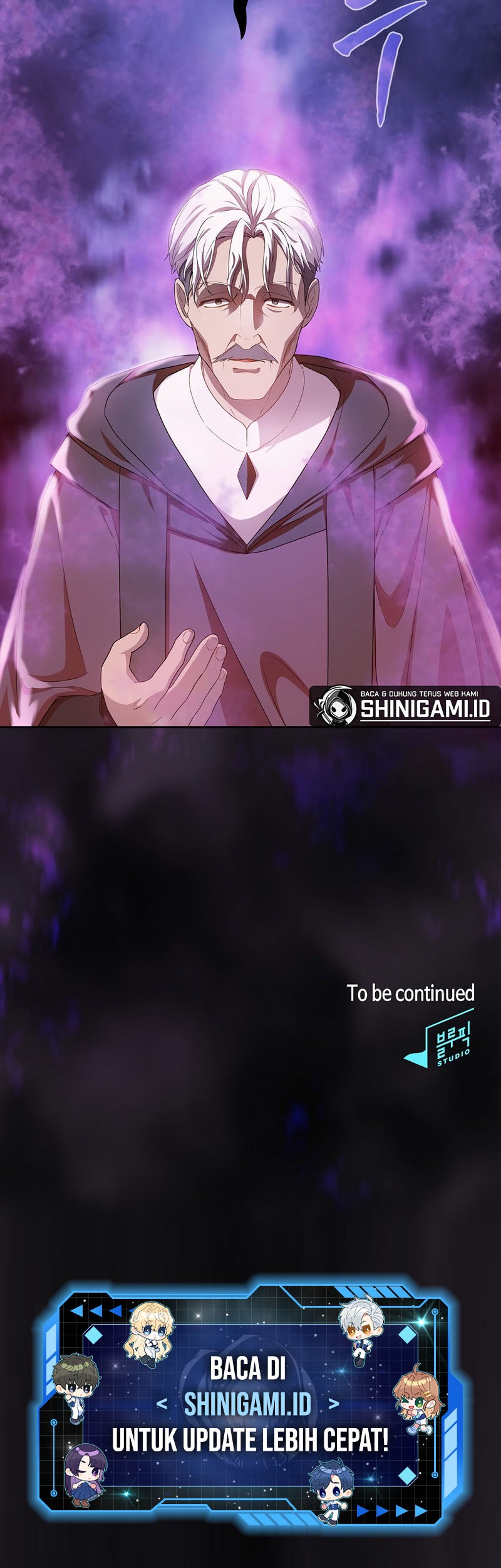 Chapter 53 - halaman 60
