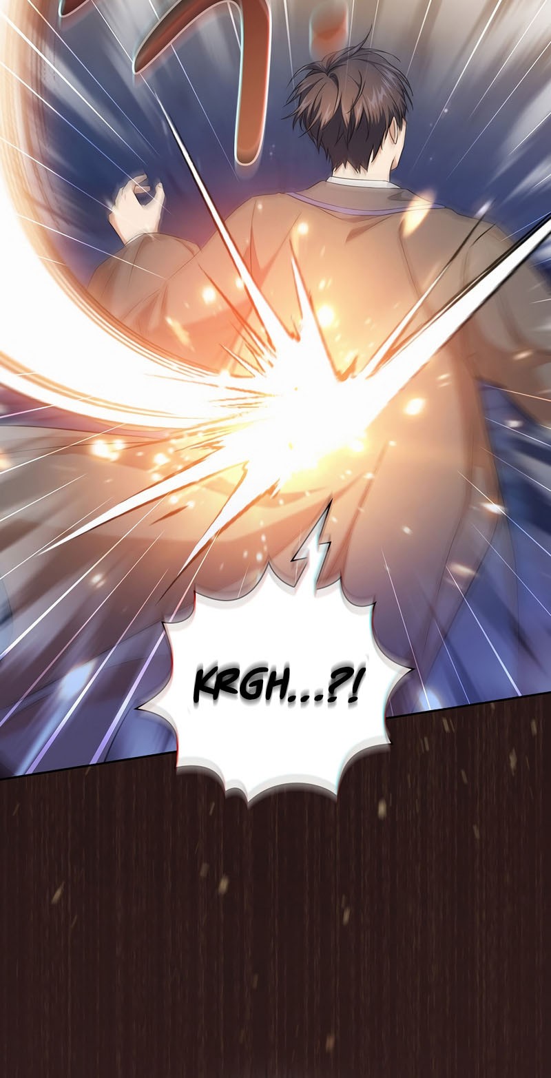 Chapter 53 - halaman 41