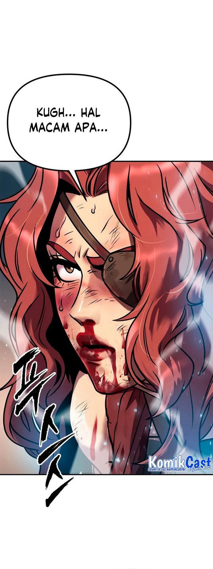 Chapter 29 - halaman 20