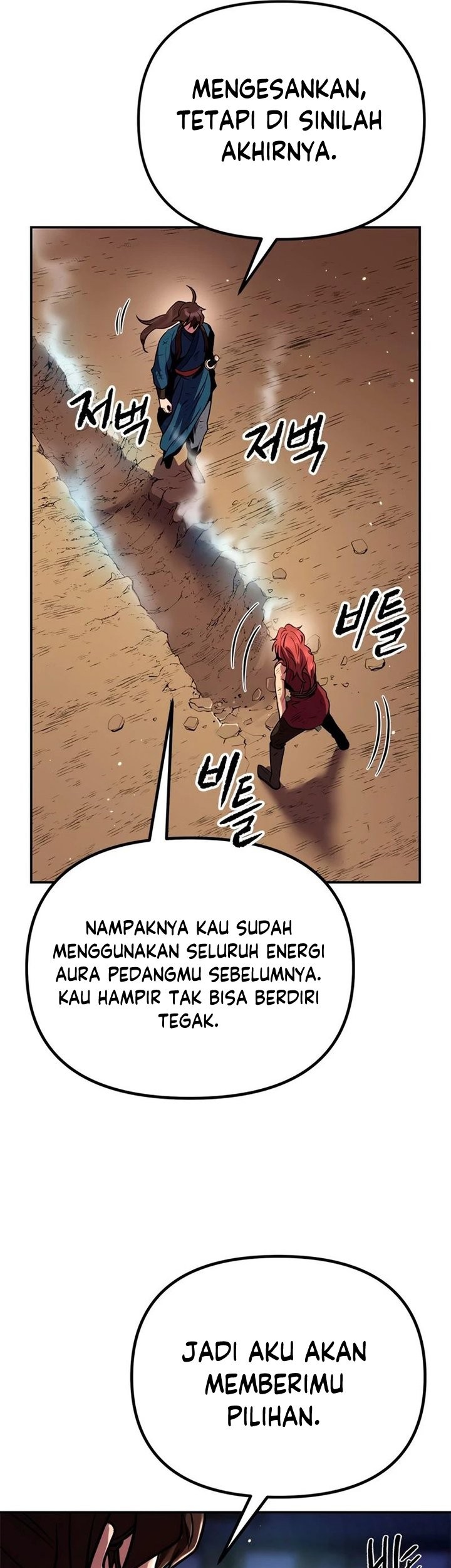 Chapter 29 - halaman 21