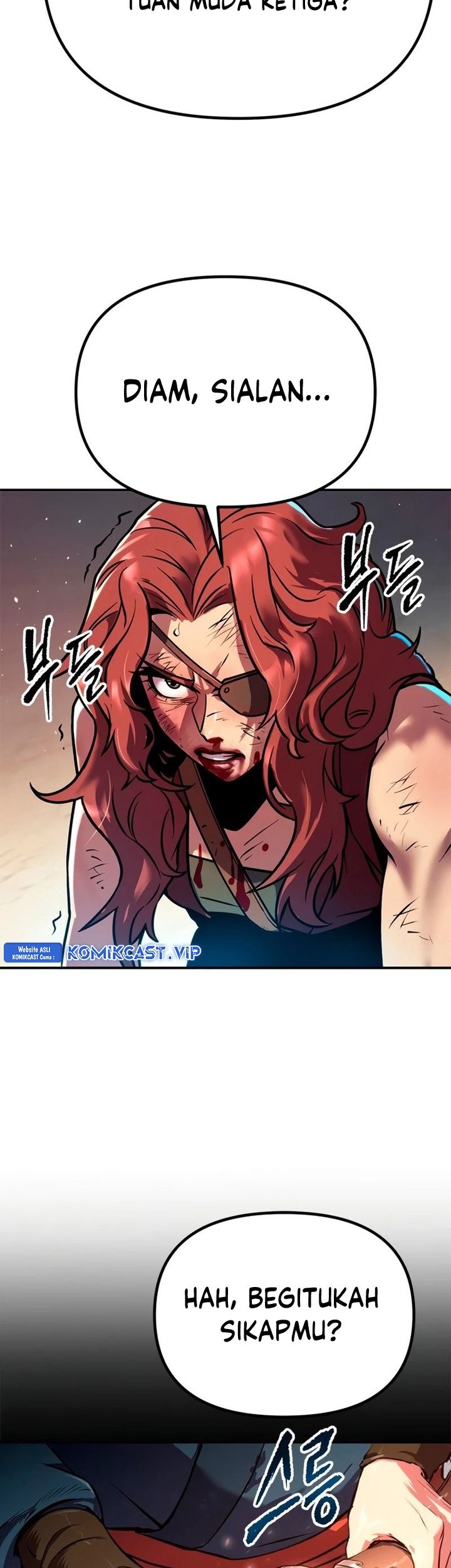 Chapter 29 - halaman 23